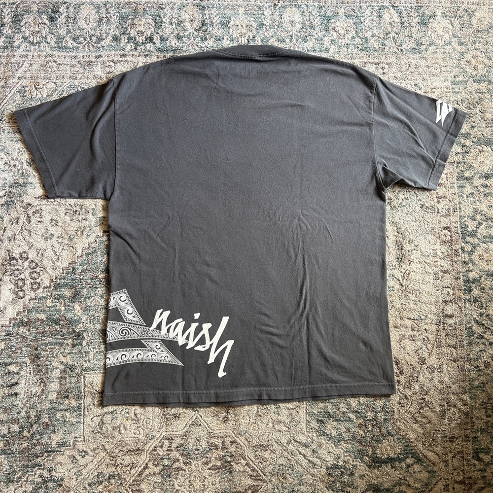 Naish Surf T-Shirt